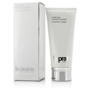 La Prairie Purifying Cream Cleanser
