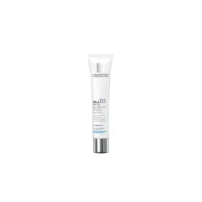 LA ROCHE-POPSAY MELA B3 ANTI-DARK SPOTS MOISTURIZER SPF30, 40ml