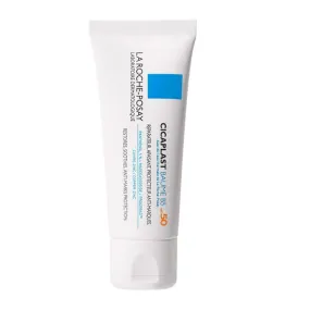 La Roche Posay Cicaplast Baume B5 SPF50 40ml