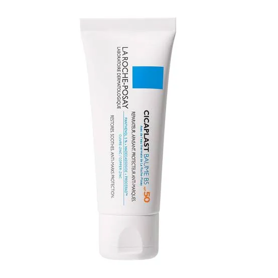 La Roche Posay Cicaplast Baume B5 SPF50 40ml