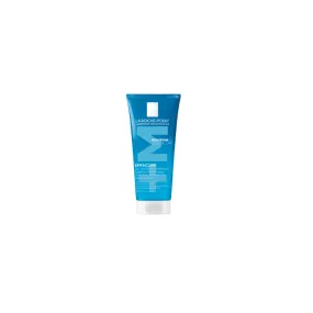 LA ROCHE-POSAY EFFACLAR PURIFYING FOAMING GEL 200ml