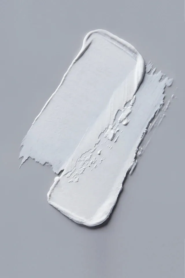 Lab Series Oil Control Clay Cleanser   Mask