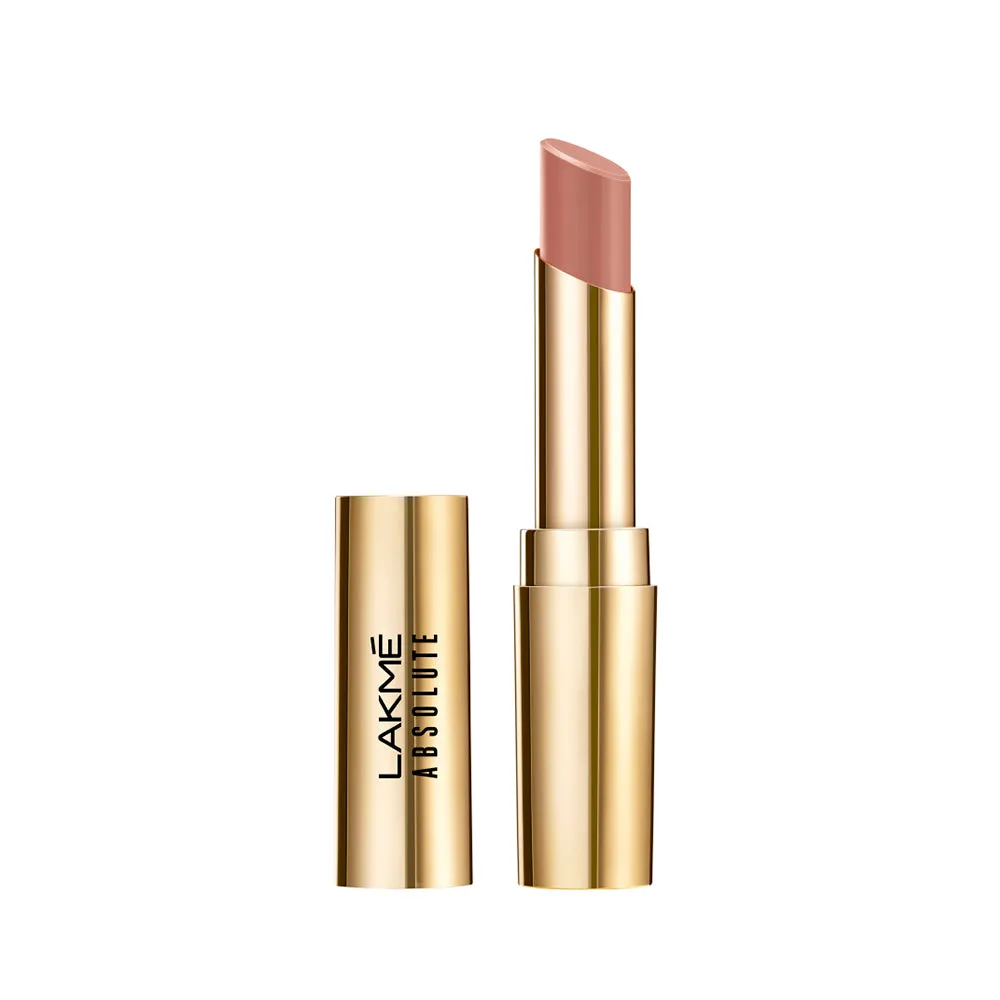 Lakmē Absolute Matte Ultimate Lip Color with Argan Oil