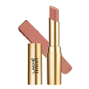Lakmē Absolute Matte Ultimate Lip Color with Argan Oil