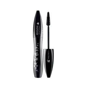 LANCÔME Hypnose Doll Lashes Mascara