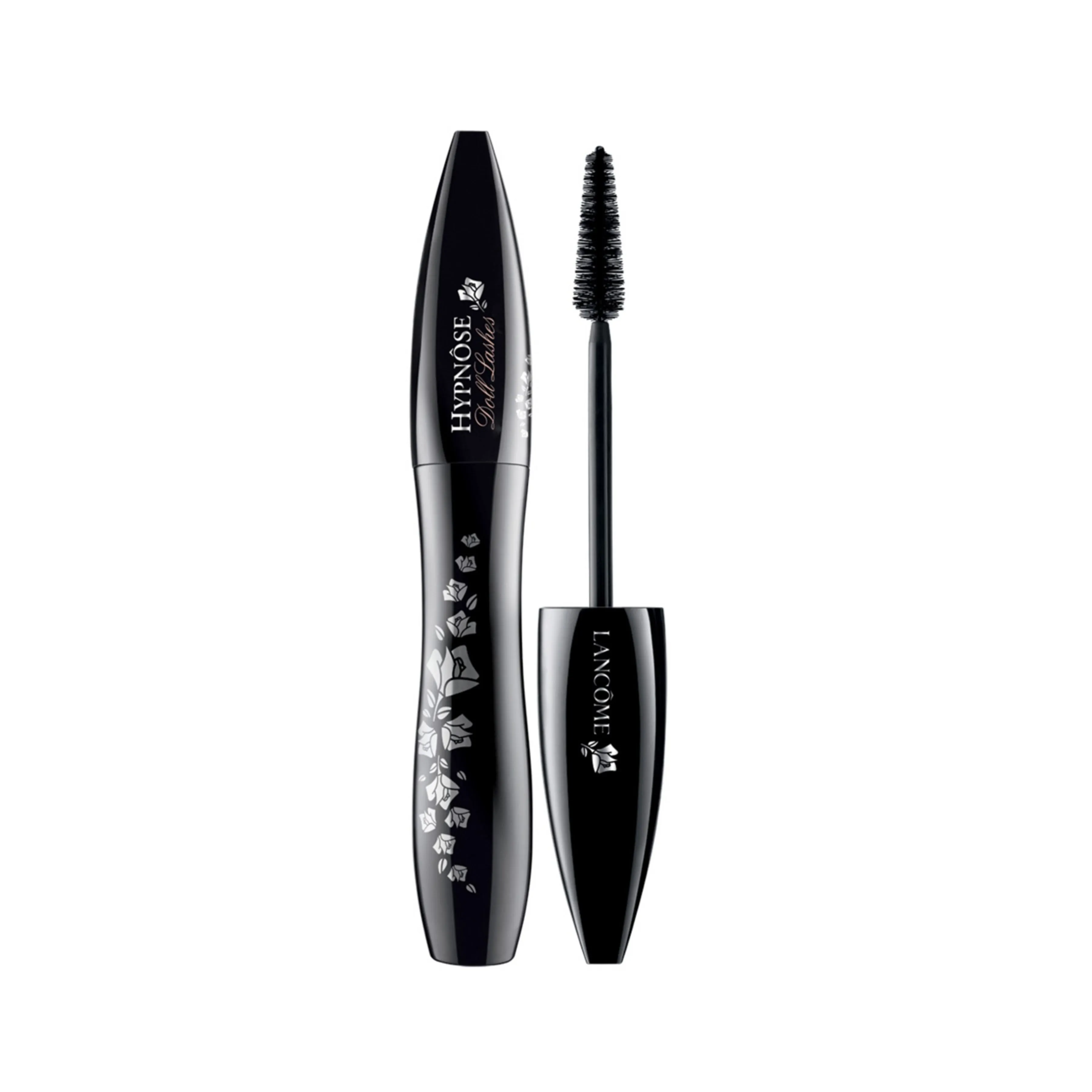 LANCÔME Hypnose Doll Lashes Mascara