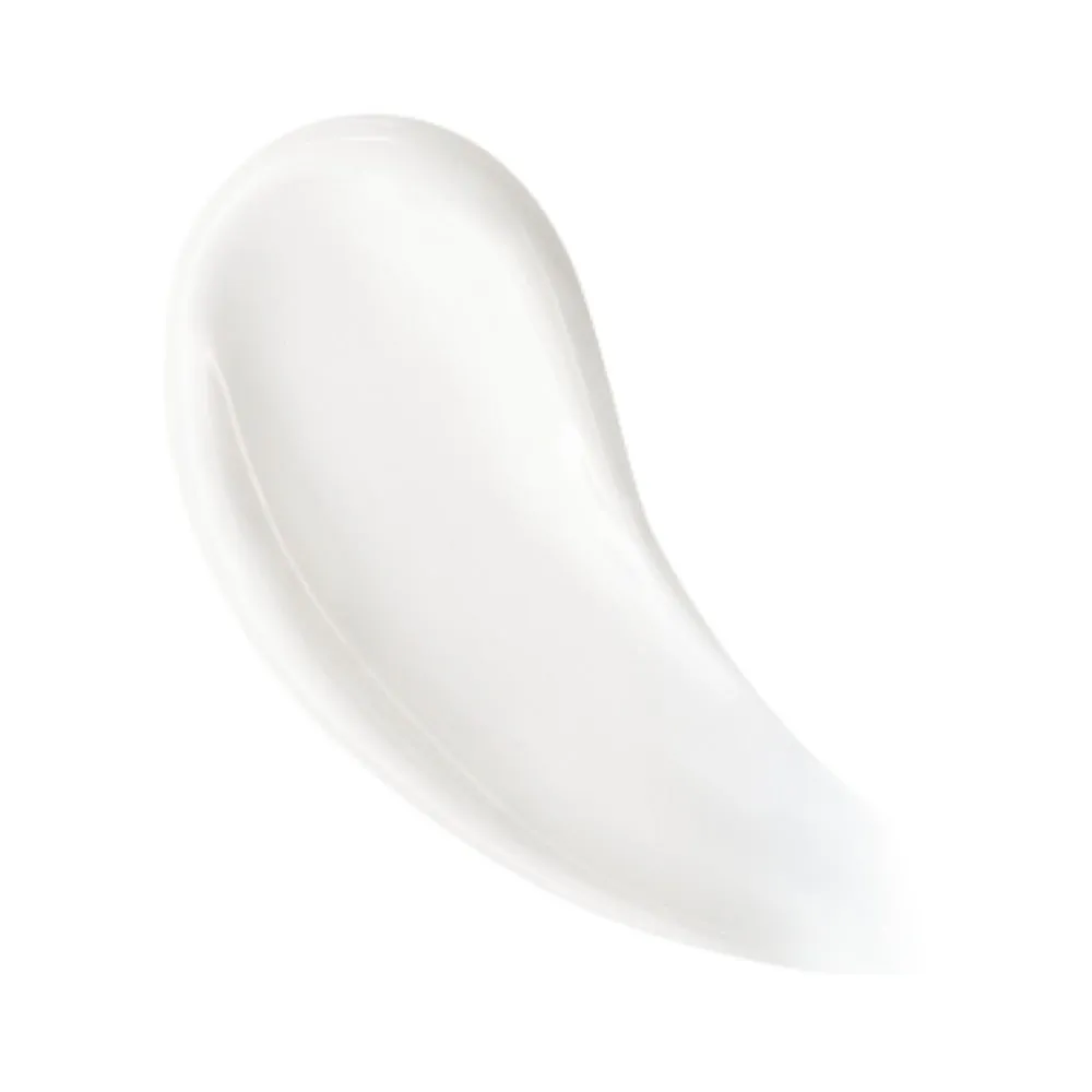 Lancome Advanced Genifique Yeux 15ml