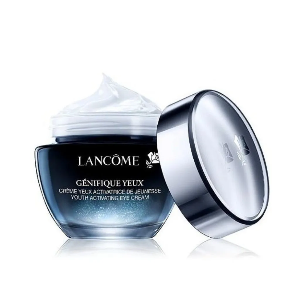 Lancome Advanced Genifique Yeux 15ml