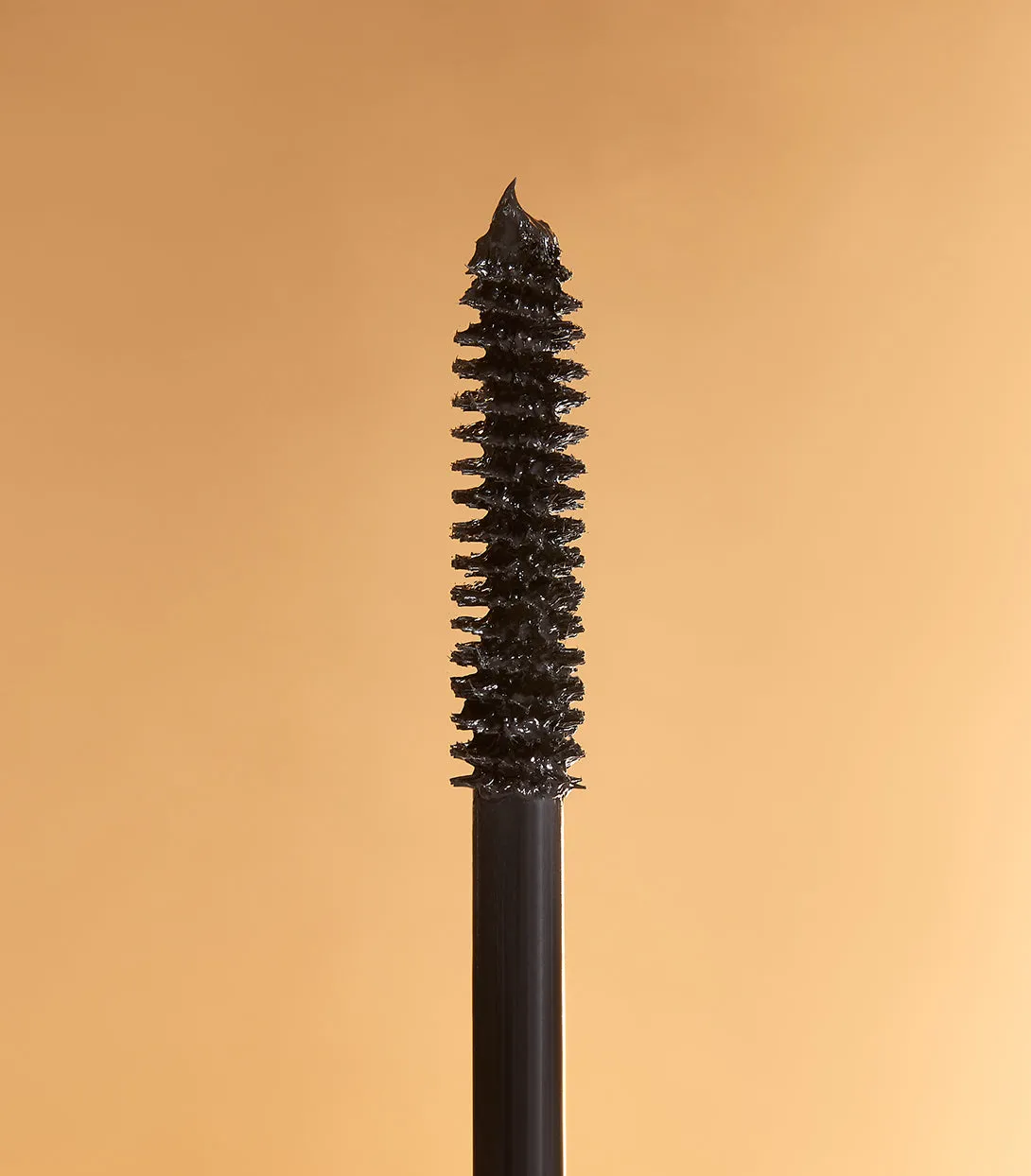 Lash Prototype