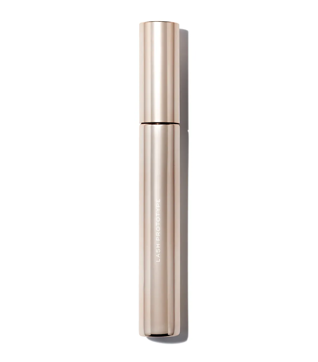Lash Prototype
