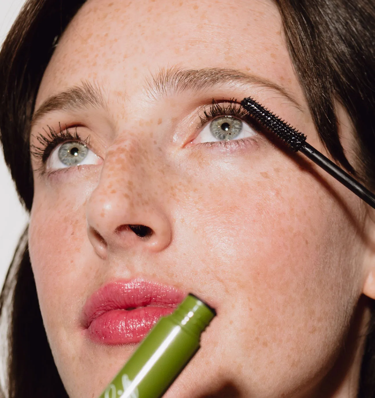 LashLift Tubing Mascara