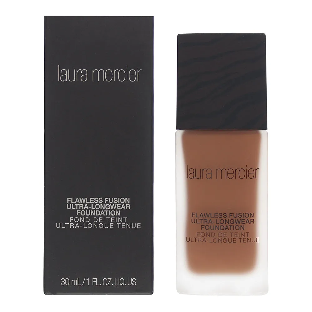 Laura Mercier Flawless Fusion 6N1 Truffle Foundation 30ml