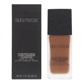 Laura Mercier Flawless Fusion 6N1 Truffle Foundation 30ml
