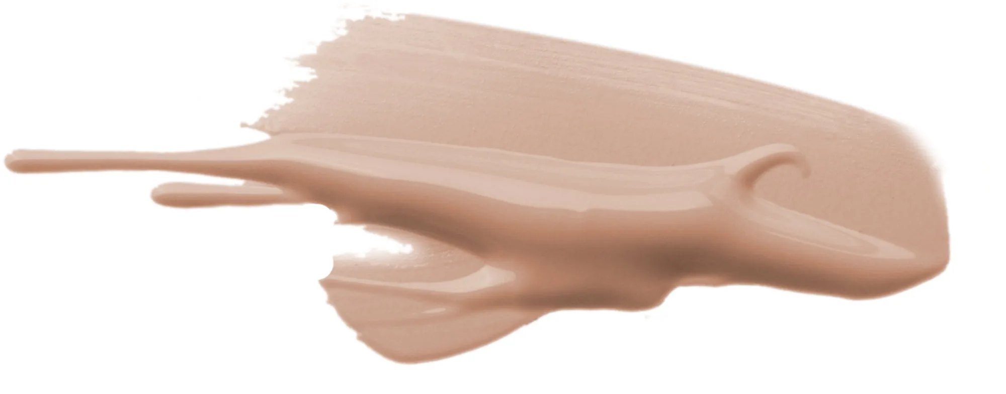 Lavera Hyaluron Liquid Foundation - Cool Honey 04