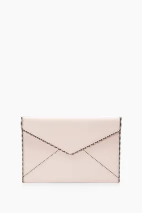 Leo Clutch-Bride Tribe