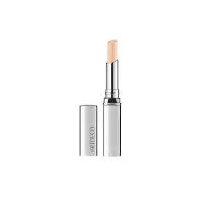Lip Filler Base