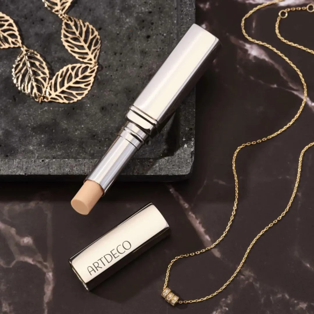 Lip Filler Base