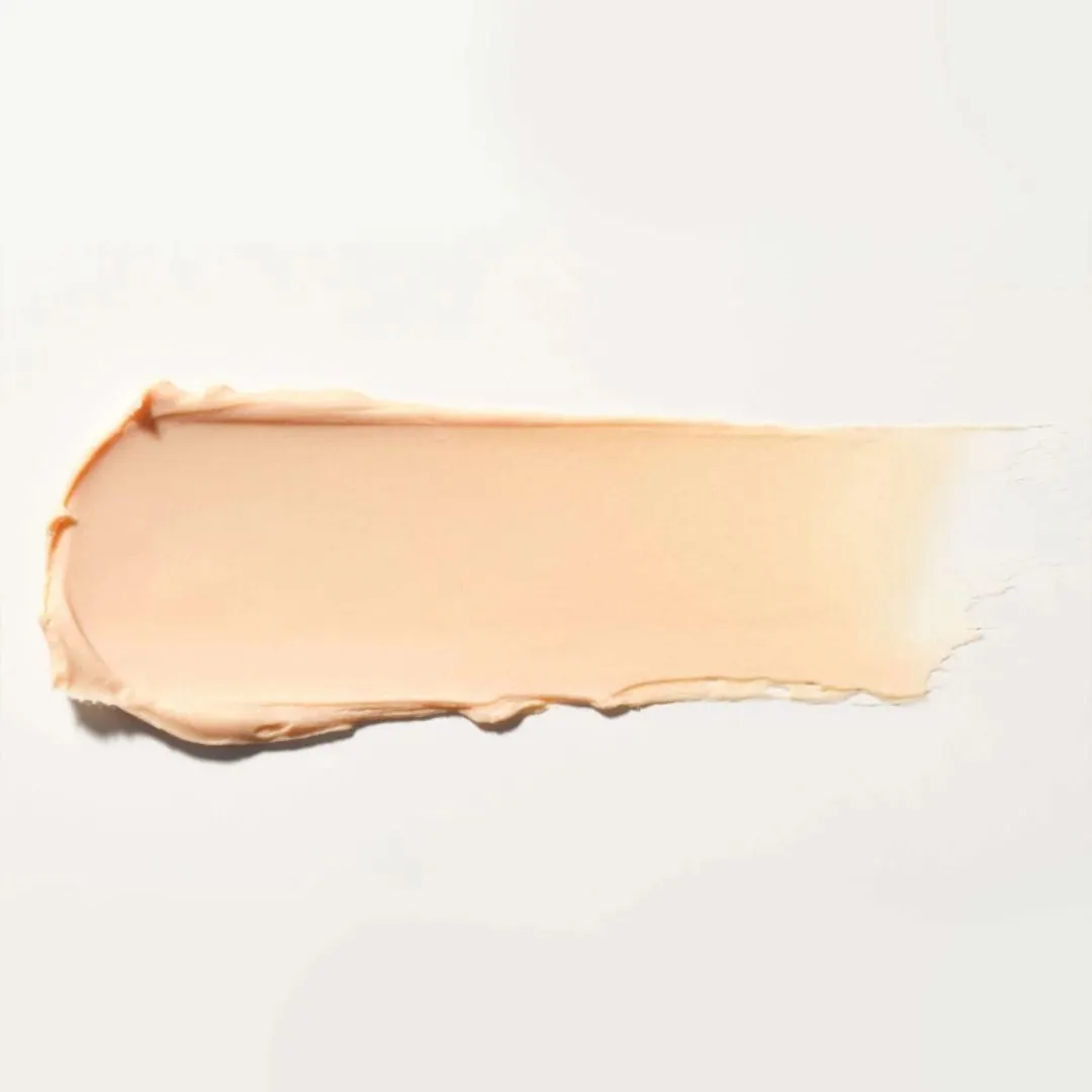 Lip Filler Base