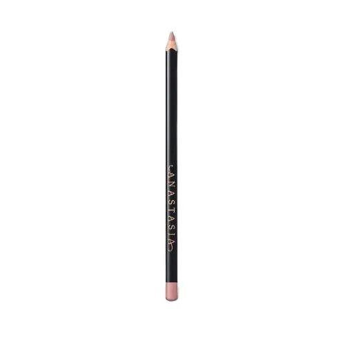 Lip Liner