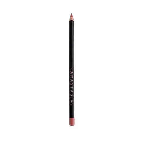 Lip Liner
