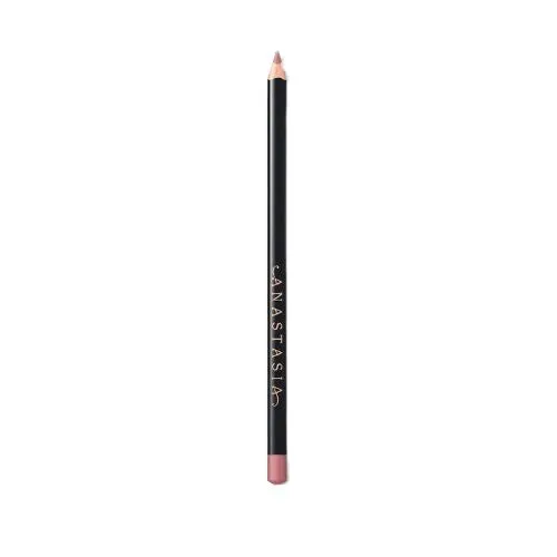 Lip Liner