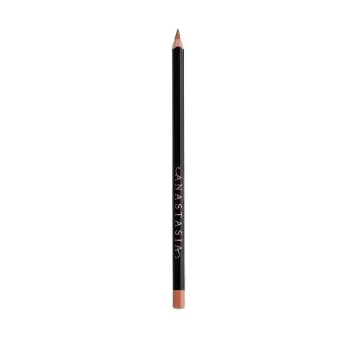 Lip Liner