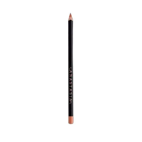Lip Liner