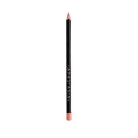 Lip Liner