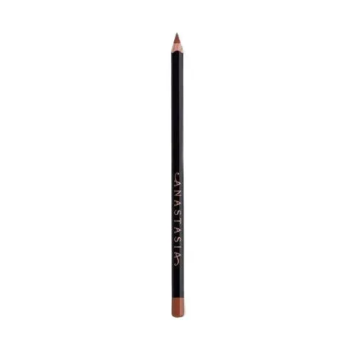Lip Liner