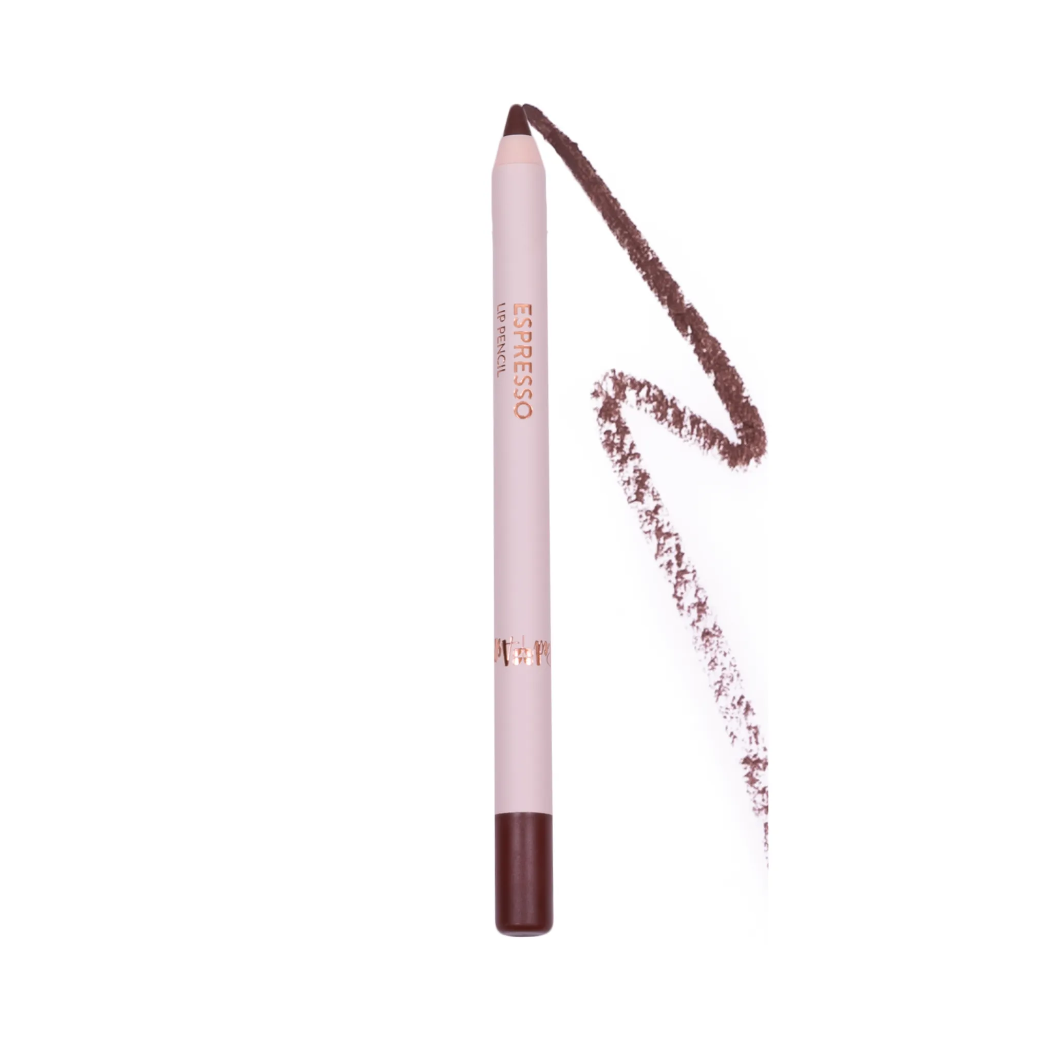Lip Liner