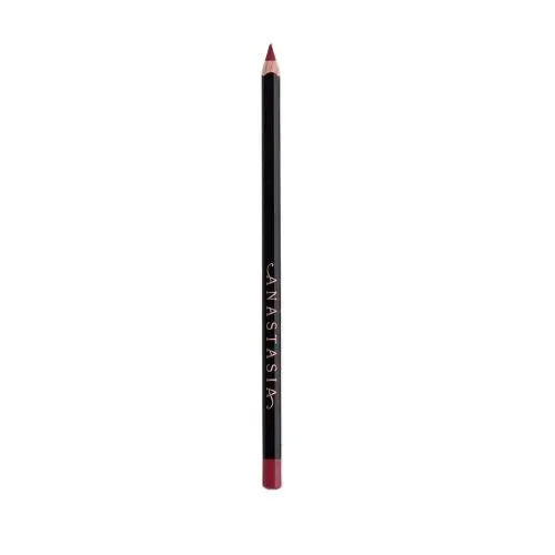 Lip Liner