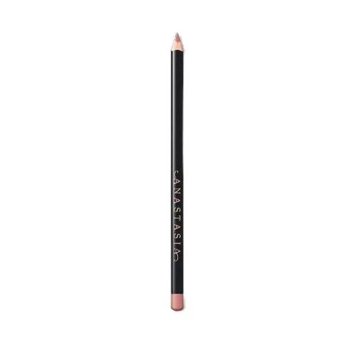 Lip Liner