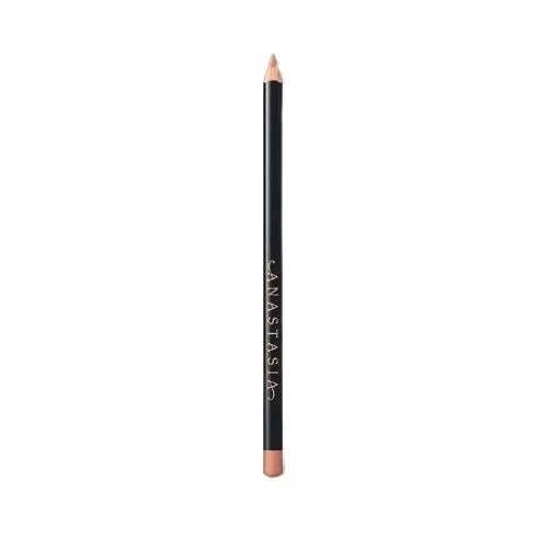 Lip Liner