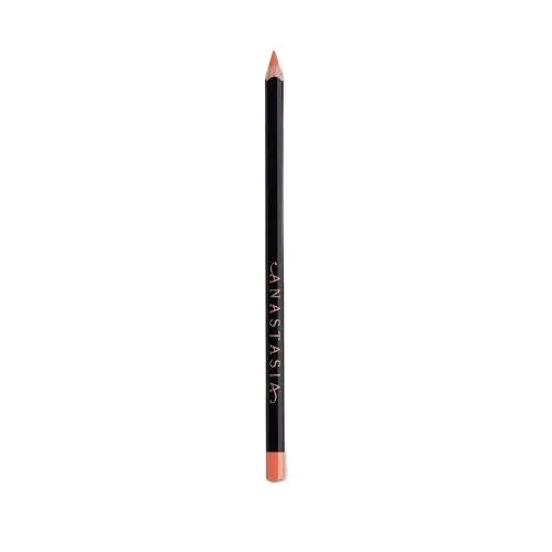 Lip Liner