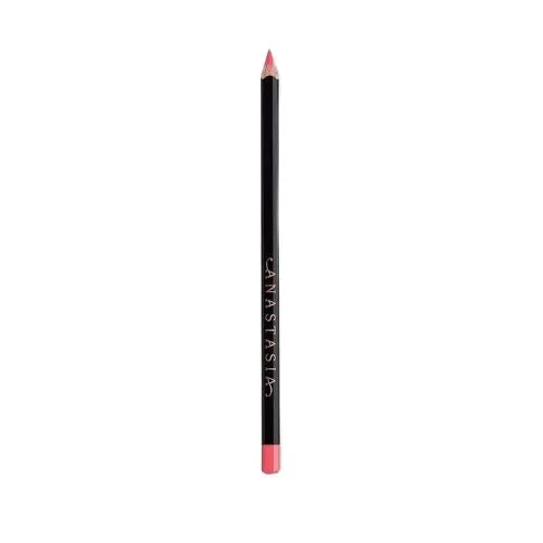 Lip Liner
