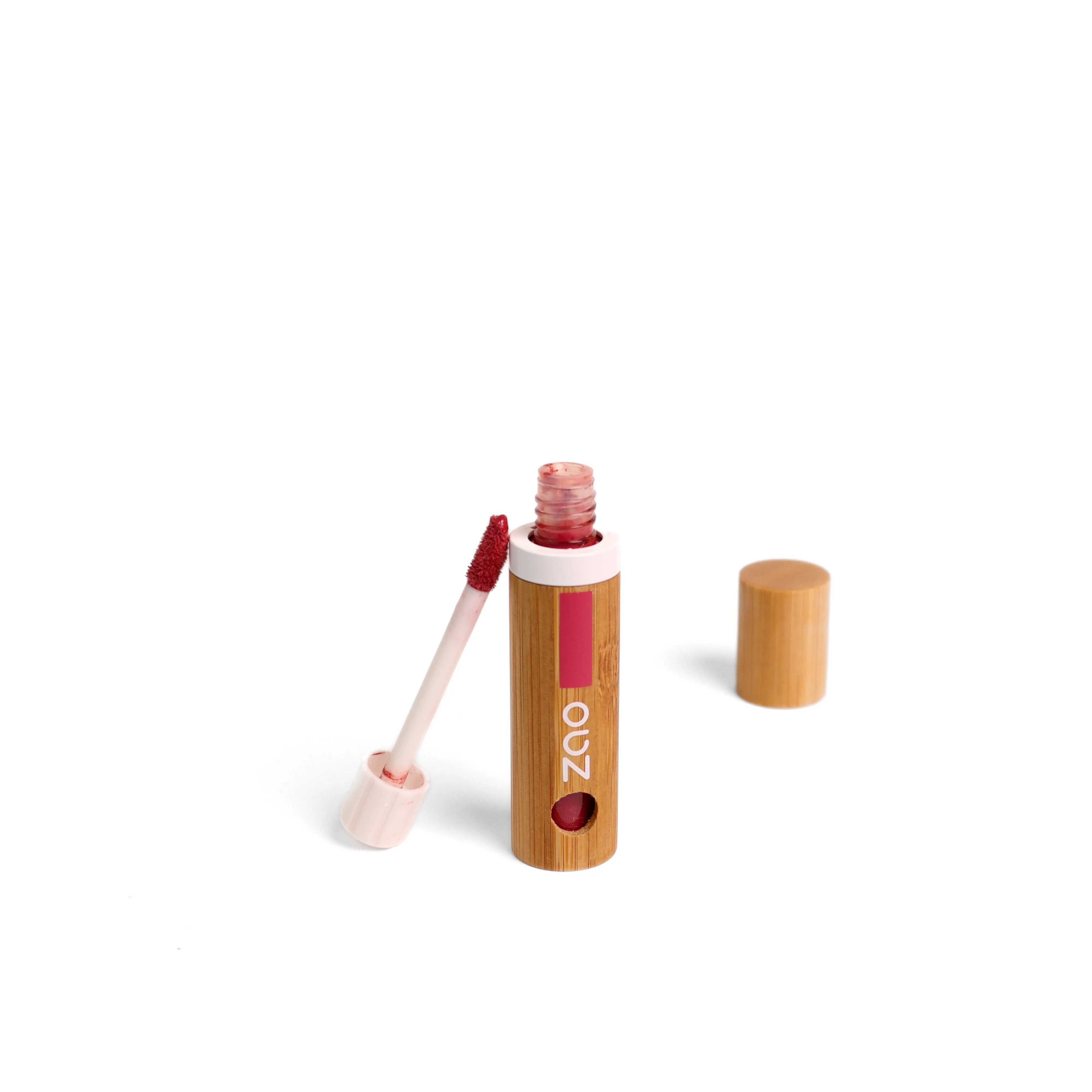 Lip Polish