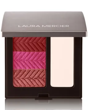 Lip Powder New York