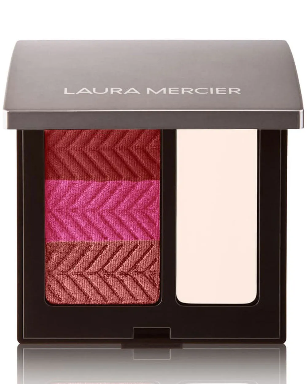 Lip Powder New York