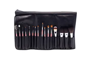 Lish Make-Up Brushes