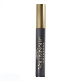 L'Oréal Paris Voluminous Original  Mascara - Black