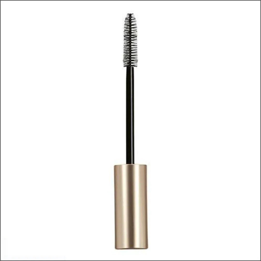 L'Oréal Paris Voluminous Original  Mascara - Black