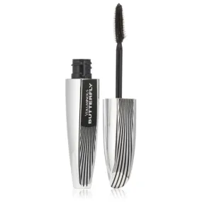 L'OREAL - Voluminous Butterfly Mascara 867 Black - 0.22 fl. oz. (6.7 ml)