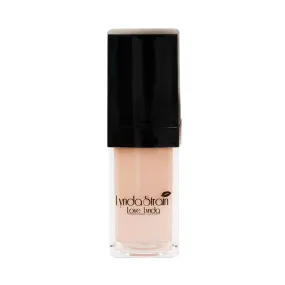 Love Lynda Flawless Finish Foundation - LL Cool 2