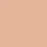 Love Lynda Flawless Finish Foundation - LL Cool 2