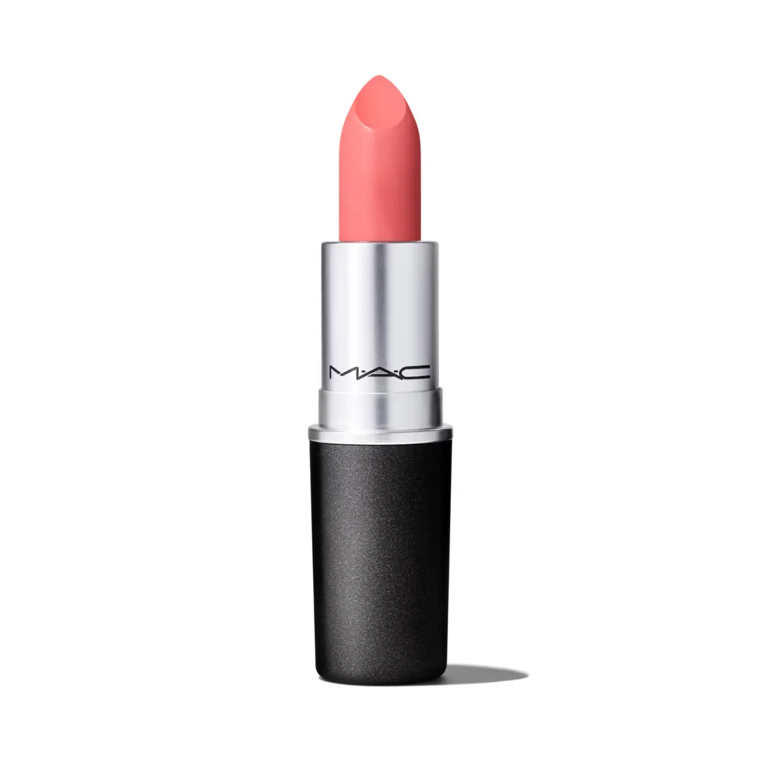 MAC Retro Matte Lipstick