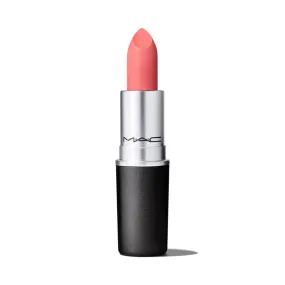 MAC Retro Matte Lipstick