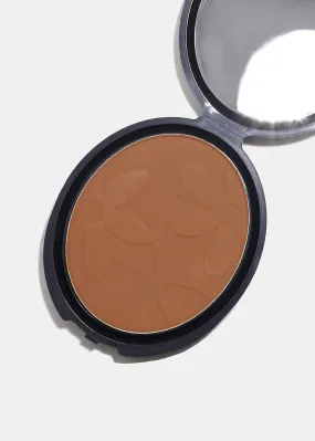 Malibu Glitz Powder- Buff