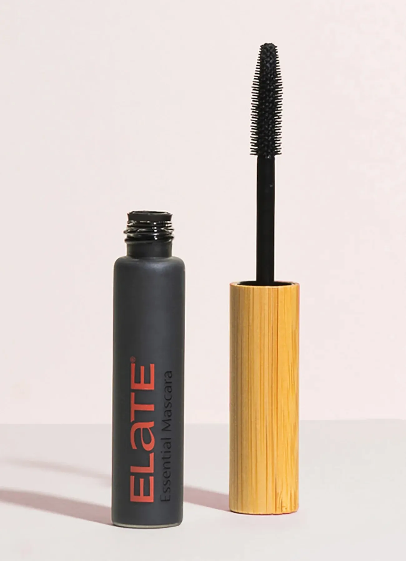 Mascara / Balmie Trio Bundle (Elate x Axiology)