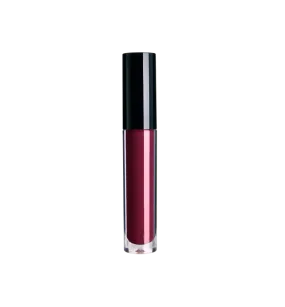 Matte Liquid Lipstick