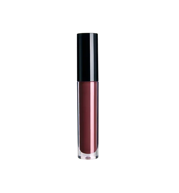Matte Liquid Lipstick
